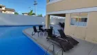 Foto 5 de Apartamento com 3 Quartos à venda, 124m² em Stella Maris, Salvador