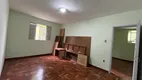 Foto 36 de Casa com 4 Quartos à venda, 394m² em Carlos Prates, Belo Horizonte