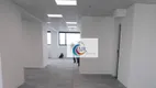 Foto 20 de Sala Comercial para alugar, 138m² em Barra Funda, São Paulo