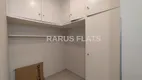 Foto 20 de Apartamento com 2 Quartos para alugar, 86m² em Vila Nova Conceição, São Paulo