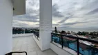 Foto 5 de Cobertura com 3 Quartos à venda, 337m² em Balneário, Florianópolis