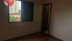 Foto 3 de Apartamento com 3 Quartos à venda, 123m² em Centro, Ribeirão Preto