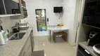 Foto 6 de Apartamento com 3 Quartos à venda, 104m² em Saúde, São Paulo