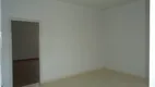 Foto 11 de Casa com 3 Quartos à venda, 210m² em Centro, São Carlos