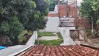 Foto 19 de Casa com 3 Quartos à venda, 250m² em Telégrafo, Belém