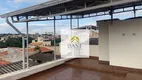 Foto 34 de Casa com 3 Quartos à venda, 240m² em Jardim Nova Europa, Campinas