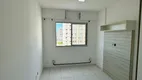 Foto 13 de Apartamento com 2 Quartos para alugar, 77m² em Jaracaty, São Luís