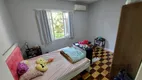 Foto 14 de Apartamento com 3 Quartos à venda, 79m² em Rio Branco, Porto Alegre