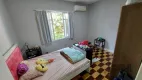 Foto 14 de Apartamento com 3 Quartos à venda, 81m² em Rio Branco, Porto Alegre