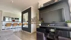 Foto 6 de Apartamento com 3 Quartos à venda, 65m² em Vila Progresso, Sorocaba