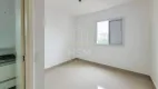 Foto 10 de Apartamento com 3 Quartos para alugar, 84m² em Centro, São Bernardo do Campo