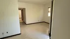Foto 12 de Casa de Condomínio com 3 Quartos para alugar, 99m² em Boa Uniao Abrantes, Camaçari