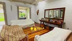 Foto 15 de Casa de Condomínio com 5 Quartos à venda, 758m² em Barra da Tijuca, Rio de Janeiro