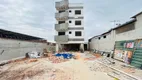 Foto 19 de Apartamento com 2 Quartos à venda, 50m² em Piratininga Venda Nova, Belo Horizonte