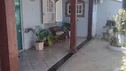 Foto 14 de Casa com 3 Quartos à venda, 140m² em Jardim Olinda, Cabo Frio