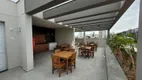 Foto 28 de Apartamento com 1 Quarto para alugar, 25m² em Parque da Mooca, São Paulo