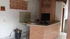 Foto 31 de Casa com 4 Quartos à venda, 400m² em Fradinhos, Vitória