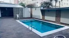 Foto 14 de Apartamento com 3 Quartos à venda, 80m² em Jardim Presidente Medici, Ribeirão Preto