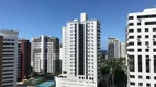 Foto 5 de Apartamento com 3 Quartos à venda, 98m² em Pituba, Salvador