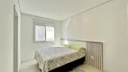 Foto 16 de Casa de Condomínio com 2 Quartos à venda, 127m² em Zona Nova, Capão da Canoa
