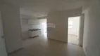 Foto 2 de Apartamento com 4 Quartos à venda, 155m² em Centro, Lauro de Freitas