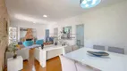 Foto 7 de Casa de Condomínio com 3 Quartos à venda, 274m² em Alphaville, Santana de Parnaíba
