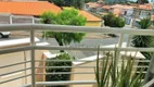 Foto 19 de Casa com 3 Quartos à venda, 212m² em Vila Santa Maria, Americana