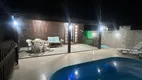 Foto 10 de Casa com 3 Quartos à venda, 78m² em Praia do Sonho, Palhoça