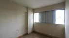 Foto 23 de Apartamento com 3 Quartos à venda, 118m² em Pinheiros, São Paulo