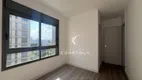 Foto 16 de Apartamento com 3 Quartos à venda, 125m² em Nova Campinas, Campinas