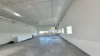 Foto 5 de Sala Comercial para alugar, 220m² em Jardim das Palmeiras, Sumaré