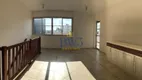 Foto 23 de Cobertura com 4 Quartos para alugar, 118m² em Taquaral, Campinas