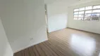 Foto 16 de Apartamento com 2 Quartos à venda, 48m² em Campo Comprido, Curitiba