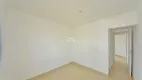 Foto 15 de Casa com 3 Quartos à venda, 61m² em Santa Terezinha, Fazenda Rio Grande