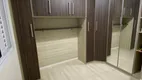 Foto 13 de Apartamento com 2 Quartos à venda, 47m² em São Pedro, Osasco