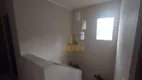 Foto 12 de Sobrado com 2 Quartos à venda, 125m² em Caucaia do Alto, Cotia