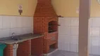 Foto 15 de Apartamento com 2 Quartos à venda, 51m² em Macedo, Guarulhos