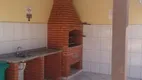 Foto 19 de Apartamento com 2 Quartos à venda, 55m² em Macedo, Guarulhos