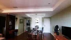 Foto 4 de Apartamento com 2 Quartos à venda, 116m² em Jardim das Paineiras, Campinas