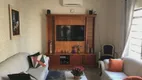 Foto 4 de Casa com 3 Quartos à venda, 169m² em Vila Boa Vista, São Carlos