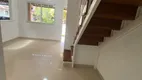 Foto 10 de Casa com 2 Quartos à venda, 74m² em Jacarepaguá, Rio de Janeiro