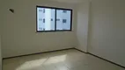 Foto 17 de Apartamento com 3 Quartos à venda, 113m² em Centro, Fortaleza