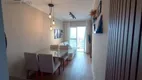Foto 15 de Apartamento com 2 Quartos à venda, 47m² em Loteamento Morrão da Força, Itatiba