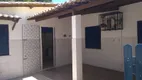 Foto 3 de Casa com 2 Quartos para alugar, 150m² em Centro, Barra dos Coqueiros