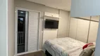 Foto 13 de Apartamento com 3 Quartos à venda, 71m² em Centro, Barueri