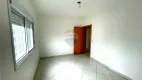 Foto 31 de Apartamento com 3 Quartos à venda, 149m² em Jardim Astúrias, Guarujá