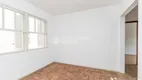 Foto 2 de Apartamento com 3 Quartos à venda, 75m² em Santo Antônio, Porto Alegre