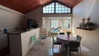 Foto 9 de Casa com 3 Quartos à venda, 110m² em São José, Canoas