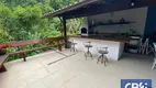 Foto 31 de Casa de Condomínio com 5 Quartos à venda, 150m² em Vila Velha, Angra dos Reis