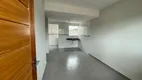 Foto 18 de Apartamento com 2 Quartos à venda, 45m² em Jardim Aricanduva, São Paulo